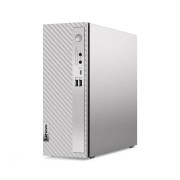 Lenovo IdeaCentre 3 / Intel Pentium G7400 / 8GB / 512GB