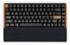 Keychron