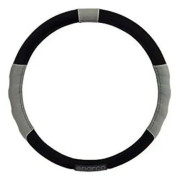 Rattöverdrag Sparco SPC1108 L-Sport Universal (Ø 36 - 38 cm)
