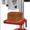 Einhell TC-BD 450 Stativborrmaskin 450 W