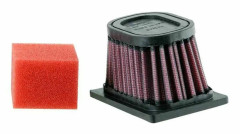 Luftfilter K&N BM-6501