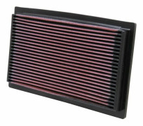 Luftfilter K & N 33-2029