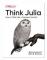 Think Julia