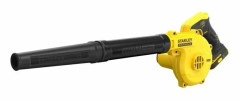ST BLÅSARE V20 SFMCBL01B - SOLO