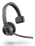 VOYAGER 4310 UC V4310-M C USB-A/CS WW