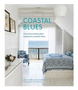 Coastal Blues