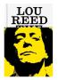 Andy Warhol / #1