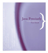 Java Precisely