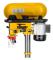Kolonnborrmaskin smart365 600 W / 1600 mm