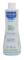 Bubbelbad Multi Sensory Mustela (750 ml)