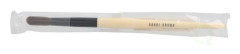 Bobbi Brown Bobbi Brown, Bobbi Brown, Blending, Eyeshadow Brush For Women