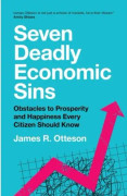 Seven Deadly Economic Sins