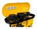 kolonnborrmaskin 500w/597mm smart365