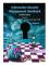 Information Security Management Handbook, Volume 6 (häftad, eng)