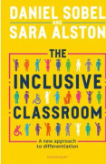 The Inclusive Classroom