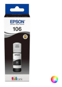 EcoTank Epson 106 Magenta