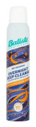 Batiste Overnight Deep Cleanse 200 ml