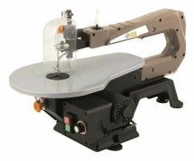 FARTOOLS ONE - S 16C Rullsåg 85W 400mm - 113254