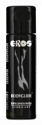 Eros - Bodyglide Superkoncentrerat smörjmedel 30 Ml