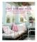 Easy Cottage Style (inbunden, eng)
