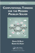 Computational Thinking for the Modern Problem Solver