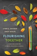 Flourishing Together