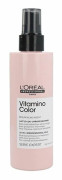 L'Oréal Professionnel Série Expert Vitamino Color 10-in-1 Milk 190 ml