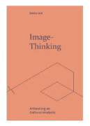 Image-Thinking