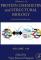 Translational Bioinformatics