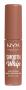 NYX Professional / #1