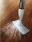 Mopp Esperanza Perfect Clean EHS002