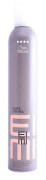 Extra stark hårfixerande mousse Shape Control Wella (500 ml)