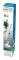 Mopp Esperanza Perfect Clean EHS002
