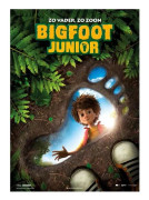 Bigfoot Junior