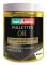 GLITTERFOGAR GULD 150 GR