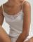 Calida Feminin Sense Spaghetti-Top