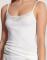 Calida Feminin Sense Spaghetti-Top
