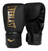 Everlast Cardio Elite Boxningssäckhandskar L-XL