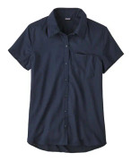 Patagonia W's LW A/C Top