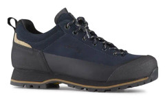Lundhags Bjerg Low Deep Blue