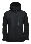 Lundhags Authentic WS Jacket