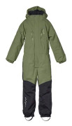Isbjörn Penguin Snowsuit Kids