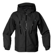 Isbjörn Monsune Hardshell Jacket