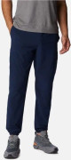Columbia Hike Jogger