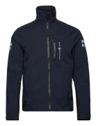 Sail Racing Spray Jacket Dark Navy