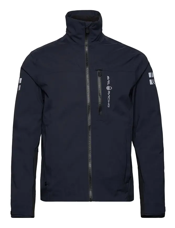 Sail Racing Spray Jacket Dark Navy
