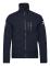 Sail Racing Spray Jacket Dark Navy