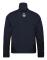 Sail Racing Spray Jacket Dark Navy