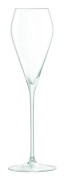 Proseccoglas Wine Set 2 LSA