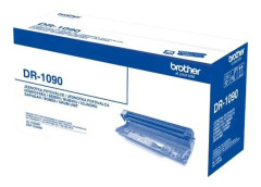 Brother DR1090 - Original - valsenhet - för Brother DCP-1622WE, DCP-1623WE, HL-1222WE, HL-1223WE